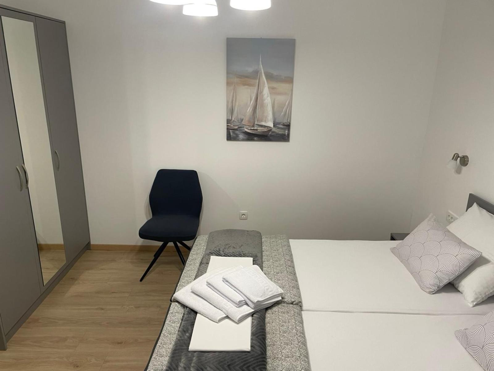 Anima Mea Old Town Apartments دوبروفينك المظهر الخارجي الصورة