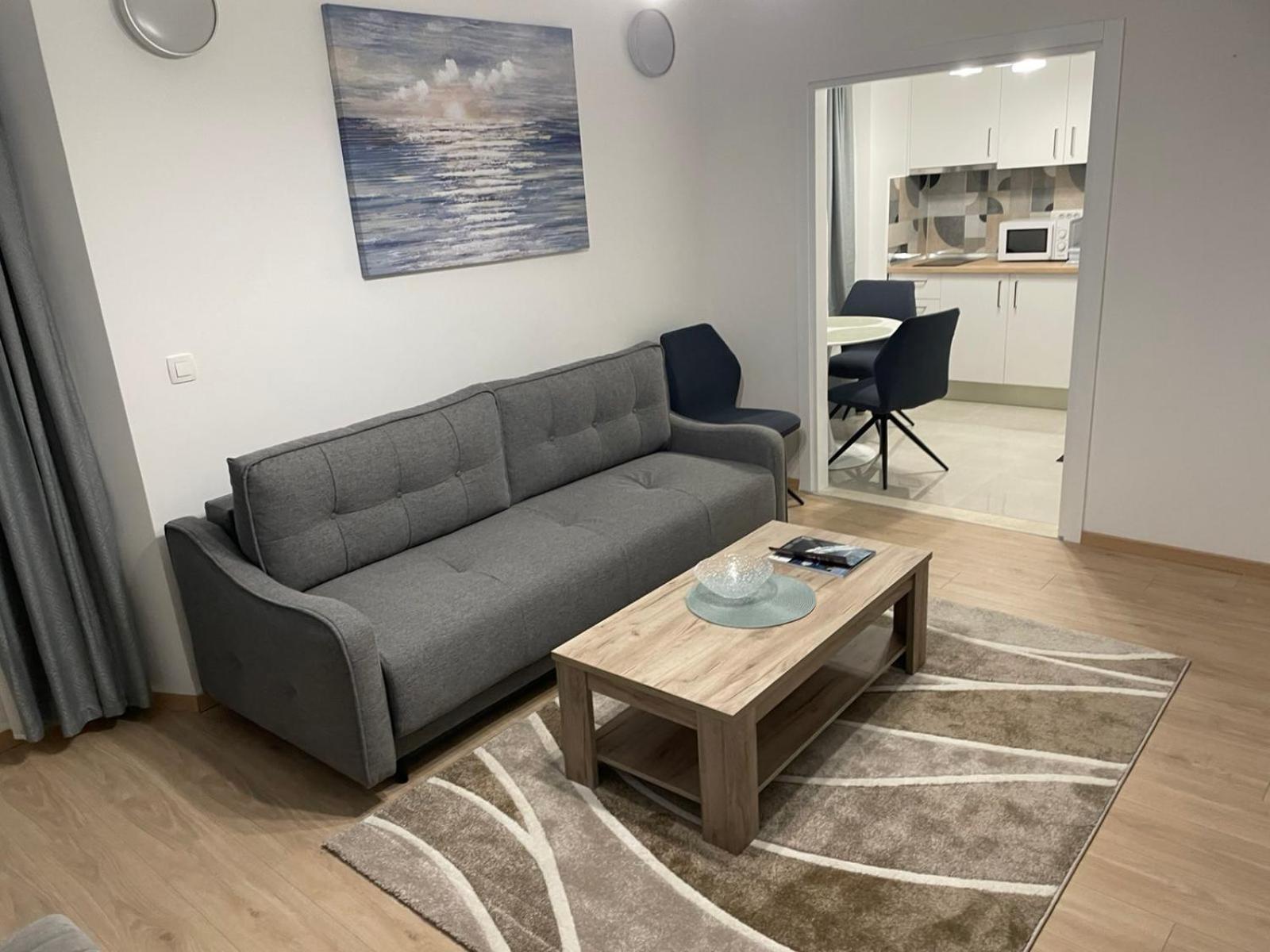 Anima Mea Old Town Apartments دوبروفينك المظهر الخارجي الصورة