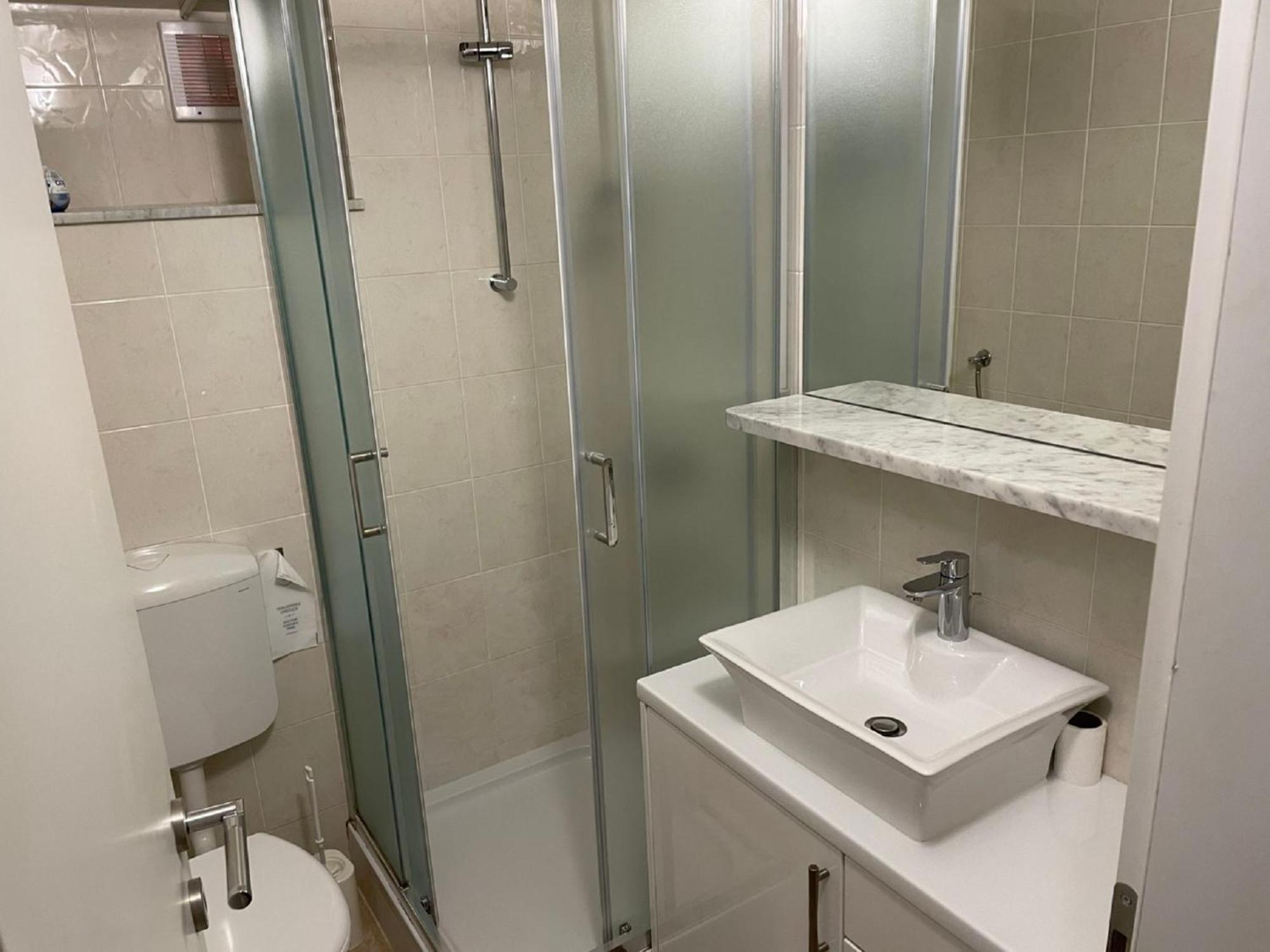 Anima Mea Old Town Apartments دوبروفينك المظهر الخارجي الصورة